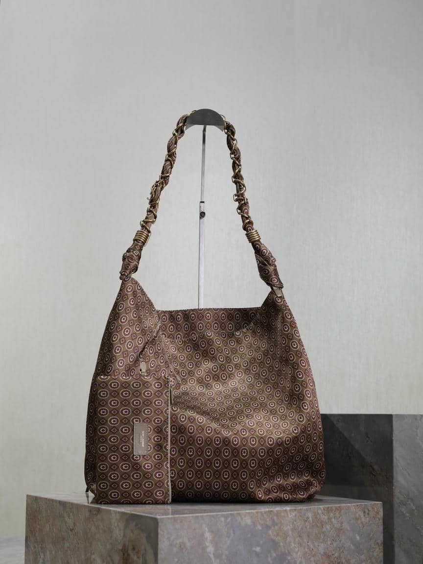 1 Woven Bag-1